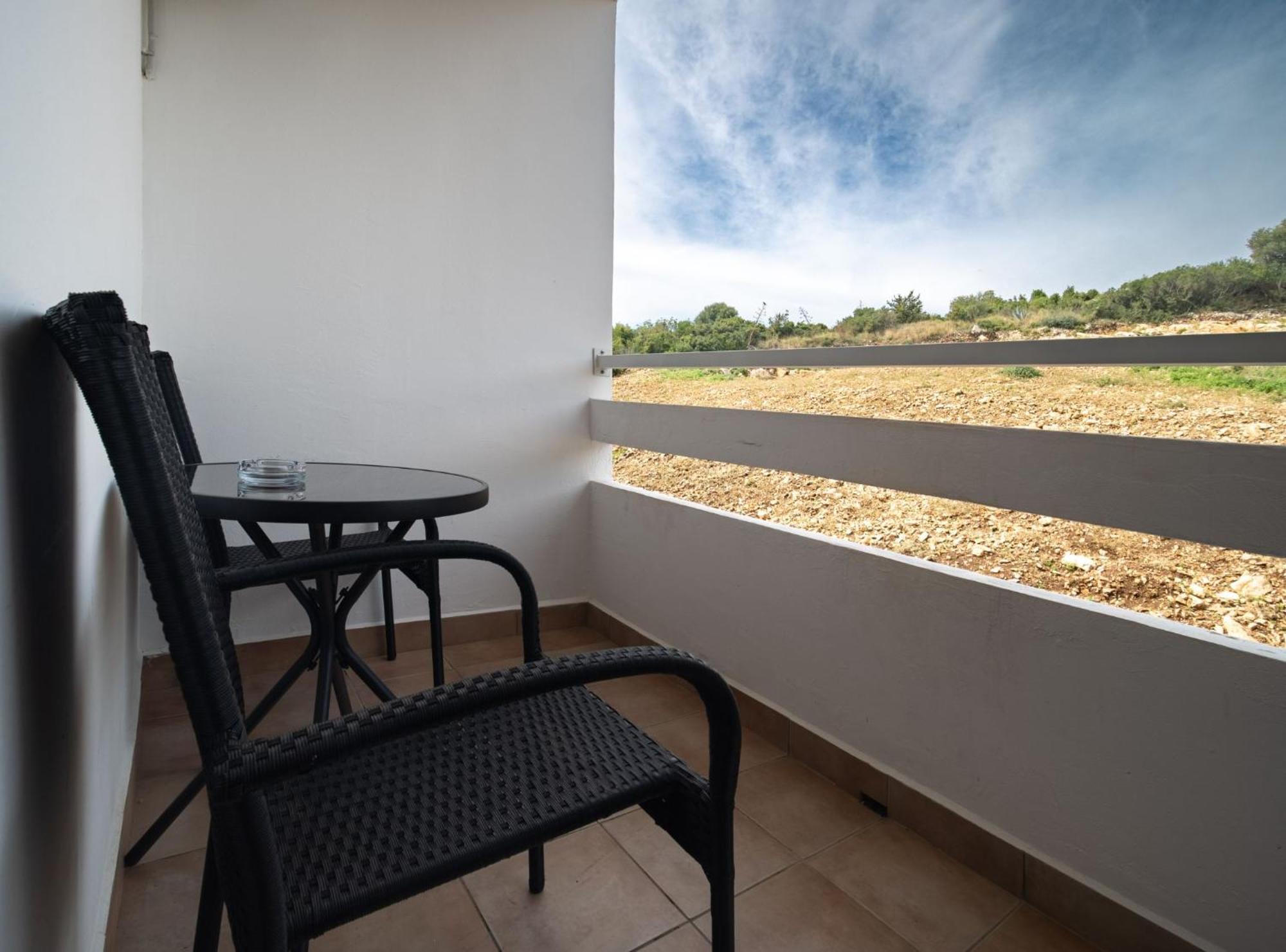 Apartment Edita Dubrovnik Exterior foto