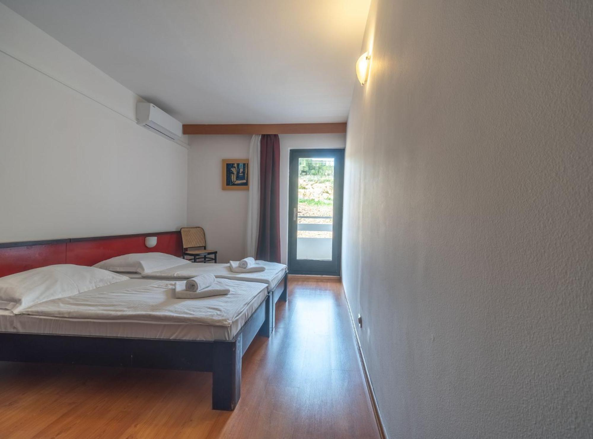 Apartment Edita Dubrovnik Exterior foto
