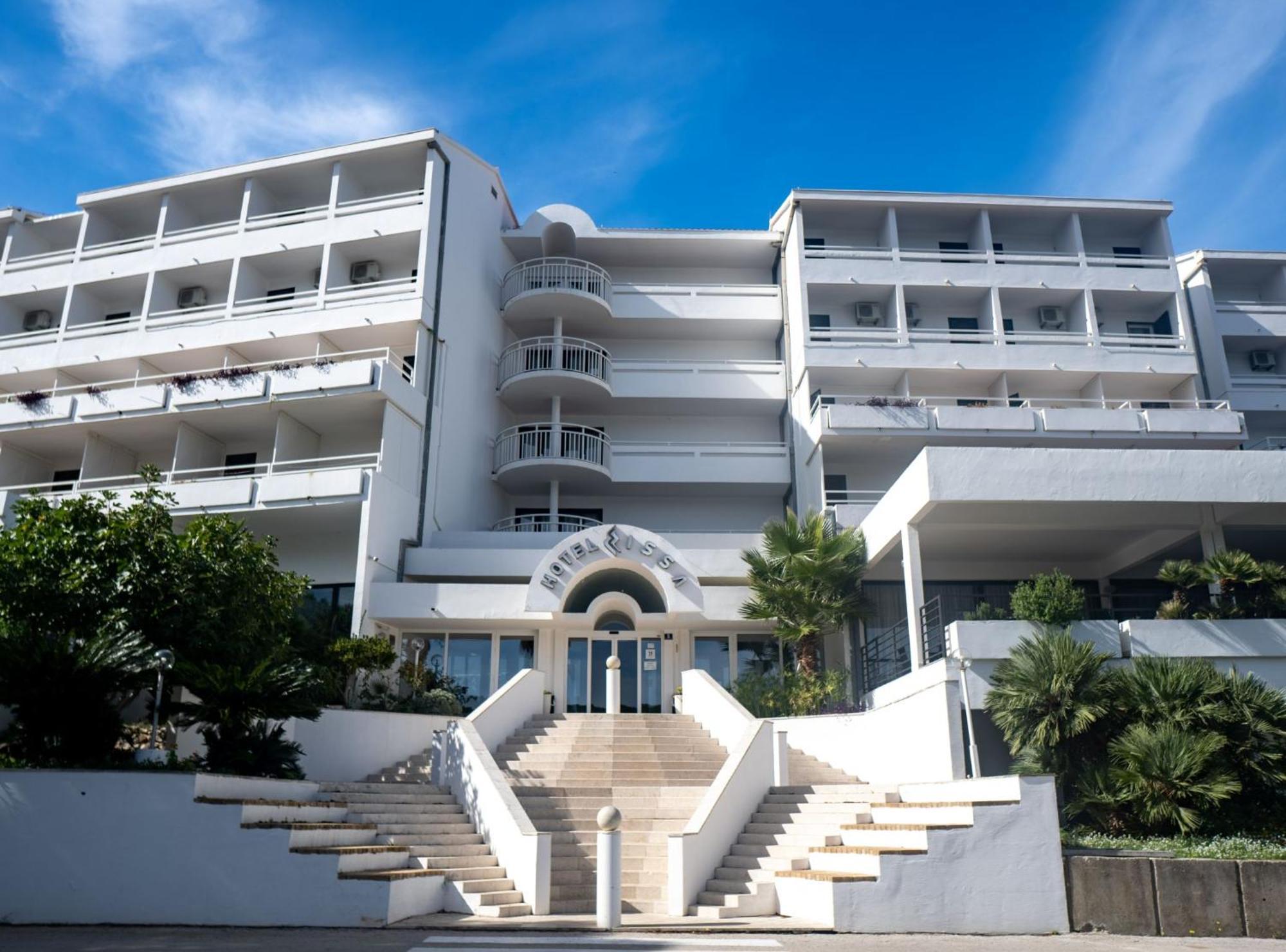 Apartment Edita Dubrovnik Exterior foto